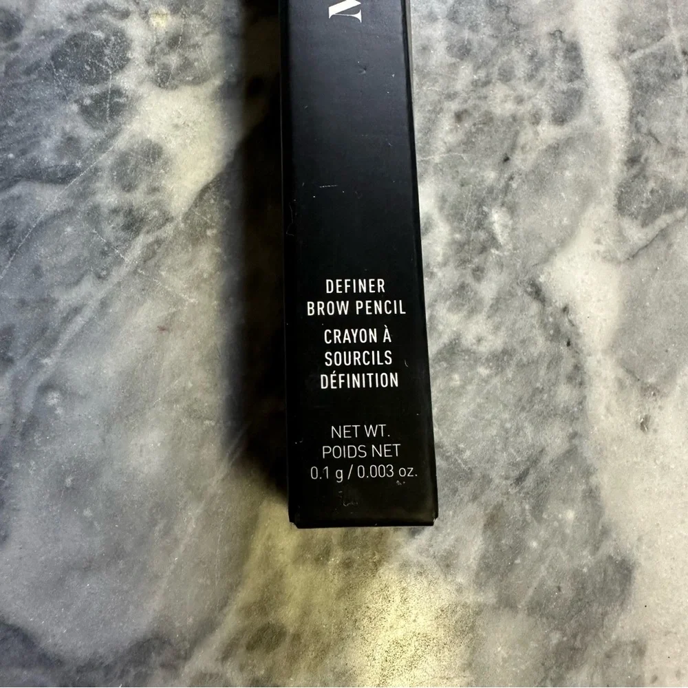 Morphe 100% authentic